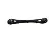 Rameno zavesenia kolies KAVO PARTS SCA-10243