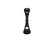 Rameno zavesenia kolies KAVO PARTS SCA-10243