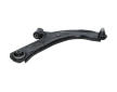 Rameno zavesenia kolies KAVO PARTS SCA-10246