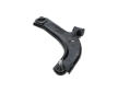 Rameno zavesenia kolies KAVO PARTS SCA-10246