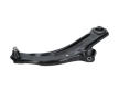 Rameno zavesenia kolies KAVO PARTS SCA-10246