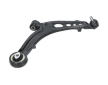 Rameno zavesenia kolies KAVO PARTS SCA-10249