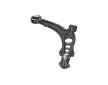 Rameno zavesenia kolies KAVO PARTS SCA-10249