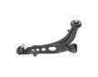 Rameno zavesenia kolies KAVO PARTS SCA-10249