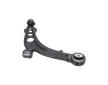 Rameno zavesenia kolies KAVO PARTS SCA-10249