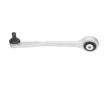 Rameno zavesenia kolies KAVO PARTS SCA-10250