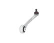Rameno zavesenia kolies KAVO PARTS SCA-10250