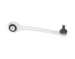 Rameno zavesenia kolies KAVO PARTS SCA-10250