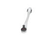 Rameno zavesenia kolies KAVO PARTS SCA-10250