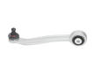 Ridici paka, zaveseni kol KAVO PARTS SCA-10253