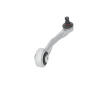 Ridici paka, zaveseni kol KAVO PARTS SCA-10253