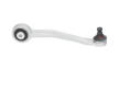 Ridici paka, zaveseni kol KAVO PARTS SCA-10253
