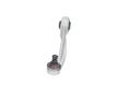 Ridici paka, zaveseni kol KAVO PARTS SCA-10253