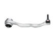 Ridici paka, zaveseni kol KAVO PARTS SCA-10256
