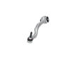 Ridici paka, zaveseni kol KAVO PARTS SCA-10256