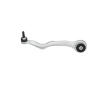 Ridici paka, zaveseni kol KAVO PARTS SCA-10256