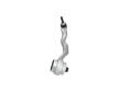 Ridici paka, zaveseni kol KAVO PARTS SCA-10256