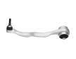 Ridici paka, zaveseni kol KAVO PARTS SCA-10257