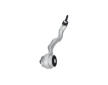 Ridici paka, zaveseni kol KAVO PARTS SCA-10257