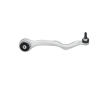 Ridici paka, zaveseni kol KAVO PARTS SCA-10257