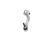 Ridici paka, zaveseni kol KAVO PARTS SCA-10257