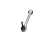 Ridici paka, zaveseni kol KAVO PARTS SCA-10260