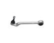 Ridici paka, zaveseni kol KAVO PARTS SCA-10260