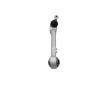 Ridici paka, zaveseni kol KAVO PARTS SCA-10260