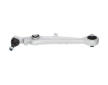 Ridici paka, zaveseni kol KAVO PARTS SCA-10261