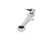 Ridici paka, zaveseni kol KAVO PARTS SCA-10261