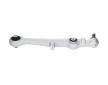 Ridici paka, zaveseni kol KAVO PARTS SCA-10261