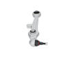 Ridici paka, zaveseni kol KAVO PARTS SCA-10261