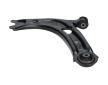 Rameno zavesenia kolies KAVO PARTS SCA-10263