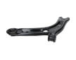 Rameno zavesenia kolies KAVO PARTS SCA-10263