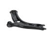 Rameno zavesenia kolies KAVO PARTS SCA-10263