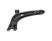 Rameno zavesenia kolies KAVO PARTS SCA-10263
