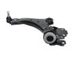Rameno zavesenia kolies KAVO PARTS SCA-10266