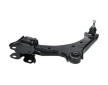 Rameno zavesenia kolies KAVO PARTS SCA-10266