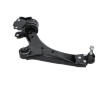 Rameno zavesenia kolies KAVO PARTS SCA-10266