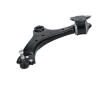Rameno zavesenia kolies KAVO PARTS SCA-10266