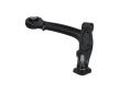 Rameno zavesenia kolies KAVO PARTS SCA-10273
