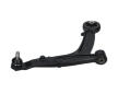 Rameno zavesenia kolies KAVO PARTS SCA-10273