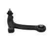 Rameno zavesenia kolies KAVO PARTS SCA-10273
