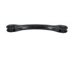 Rameno zavesenia kolies KAVO PARTS SCA-10275