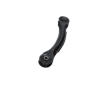 Rameno zavesenia kolies KAVO PARTS SCA-10275