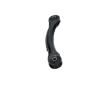 Rameno zavesenia kolies KAVO PARTS SCA-10275
