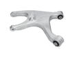 Rameno zavesenia kolies KAVO PARTS SCA-10276