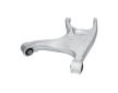 Rameno zavesenia kolies KAVO PARTS SCA-10276