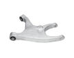 Rameno zavesenia kolies KAVO PARTS SCA-10276