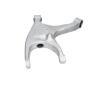 Rameno zavesenia kolies KAVO PARTS SCA-10276